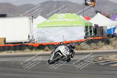 media/Jan-17-2026-CVMA (Sat) [[ab348a895b]]/Race 3-Formula UL-CVMA Hooligans-American Thunder/